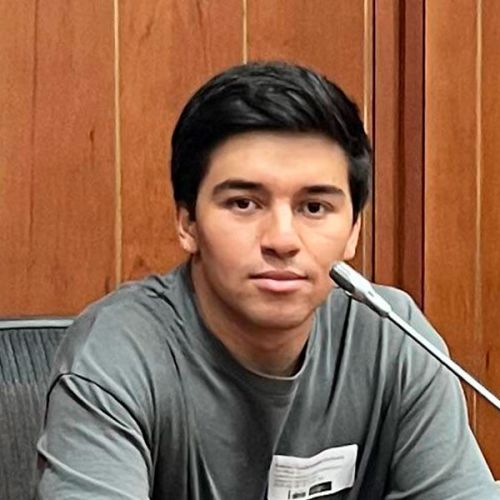Andrés Camilo Corrales Cañavera