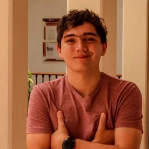 Antonio Gutiérrez