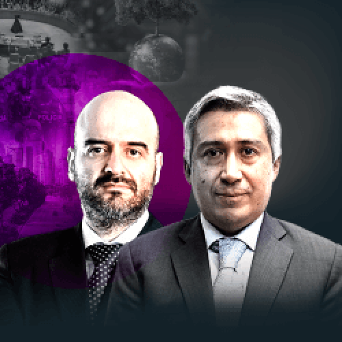 Maestria en arbitraje