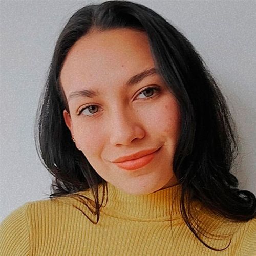 Karen Daniela Olave Rodríguez
