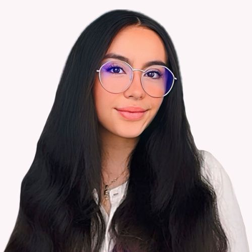 María Alejandra Rodríguez Granados