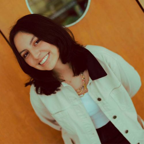 María José Barrera