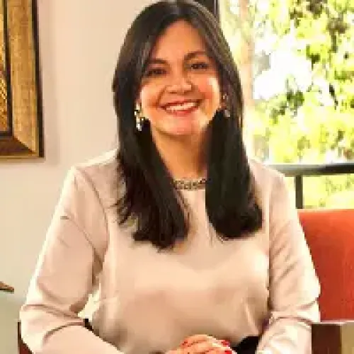 ma-teresa-palacios