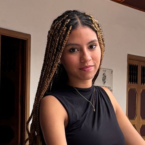 Mariangel Velásquez Martínez