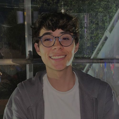 Nicolás Yaya Estepa