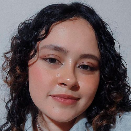Nicole Alejandra Bermúdez Velandia