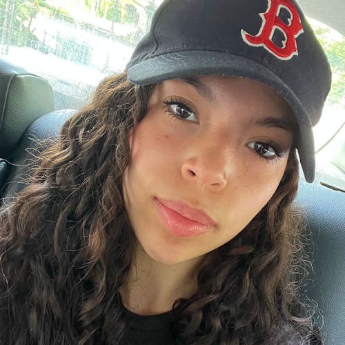 Nicolle Zuleta Cárdenas