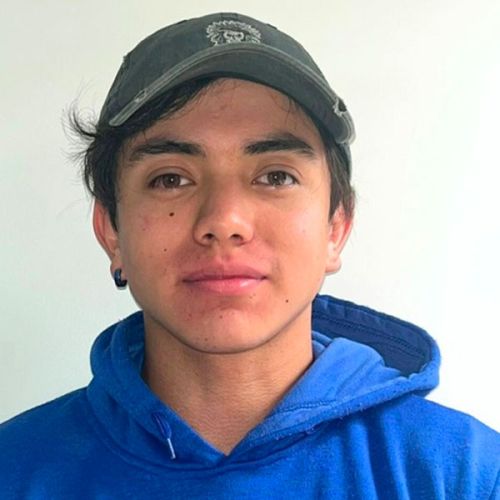 Samuel Castañeda Duarte