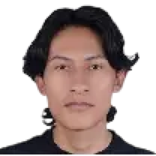 juan-esteban-soto-yanquen