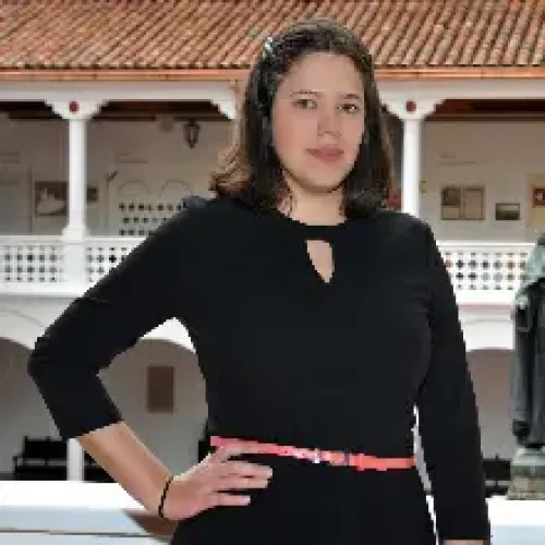 silvia-otero