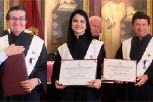 foto_principal_10_de_marzo.jpg