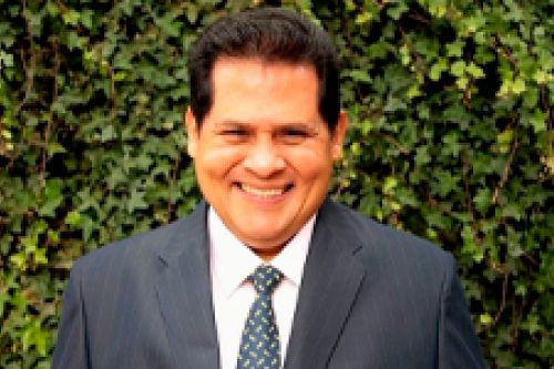 foto_principal_10_de_abril.jpg 