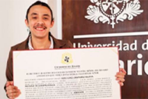 foto_principal_19_de_abril.jpg