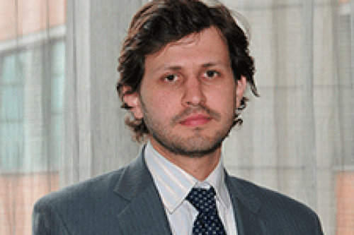 fp_mauricio_jaramillo.png