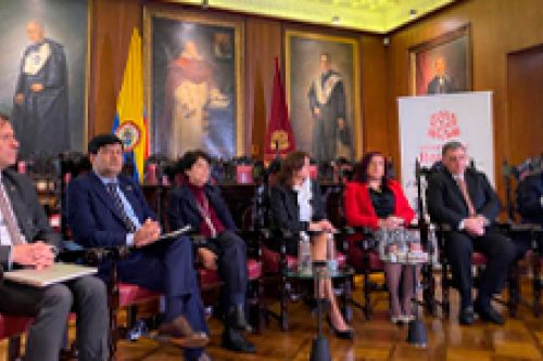 foto_principal_18_de_mayo.jpg