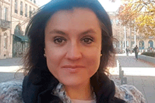 fp-luisa-fernanda-garcia.png
