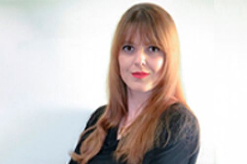 foto_principal_-_maria_camila_correa.jpg