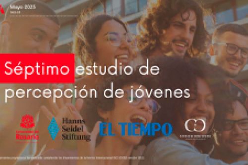 foto_principal_02_junio.jpg