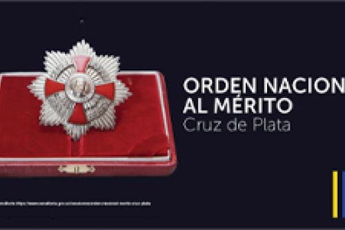 foto_principal_05_de_junio.jpg