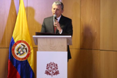 foto_principal_26_de_junio_2023.jpg