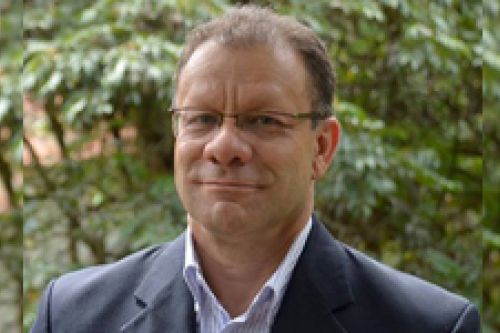 foto_principal_ariel_alarcon.jpg