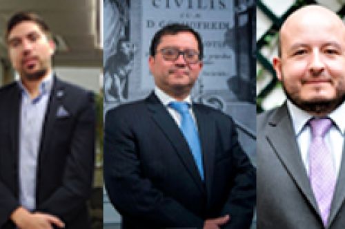 foto_principal_19_de_julio.jpg