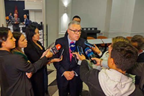 foto_principal.jpg