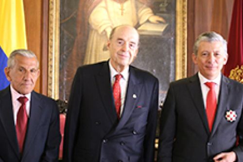 foto_principal.jpg
