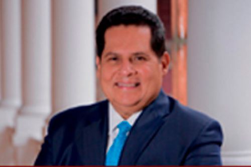 fp_henry_amorocho.jpg