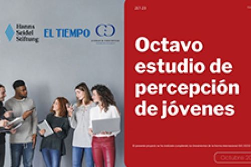 foto_principal.jpg