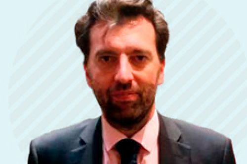 fp_yann_basset.jpg