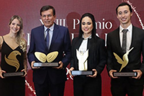 foto_principal.jpg