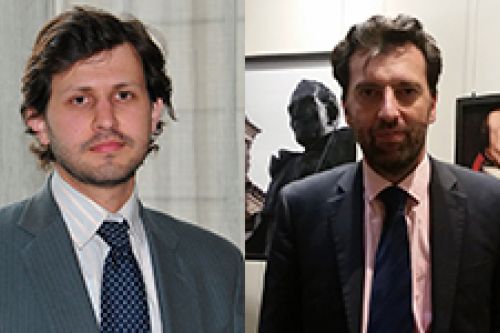 foto_principal_bien.jpg