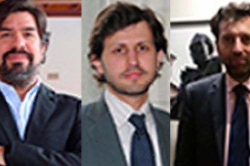 foto_principal_bien.jpg