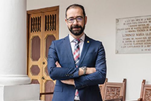 foto_principal_nueva.jpg
