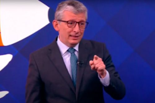 foto_principal.jpg