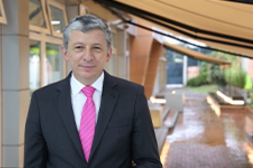 foto_principal.jpg