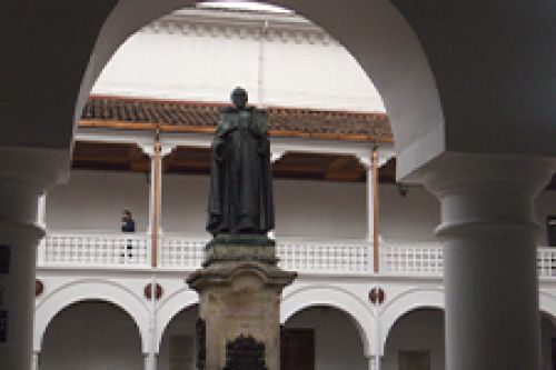 foto_principal.jpg