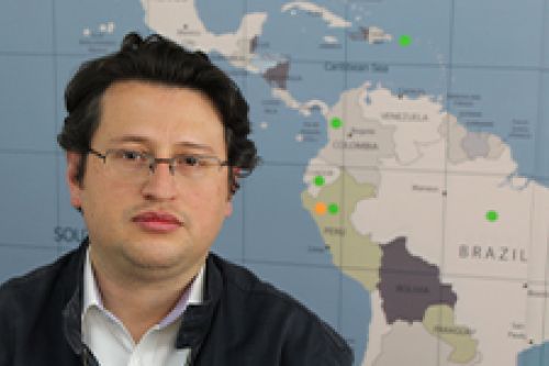 foto_principal.jpg