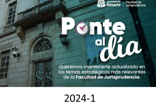2024-1.png