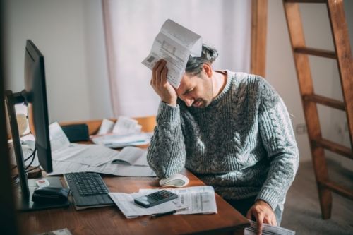 trabajo 