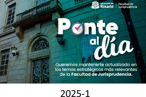 ponte-al-dia-2025-1