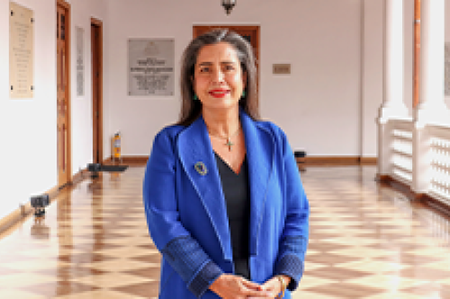 foto principal