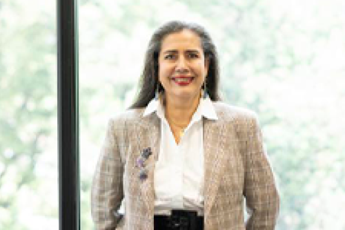 foto principal