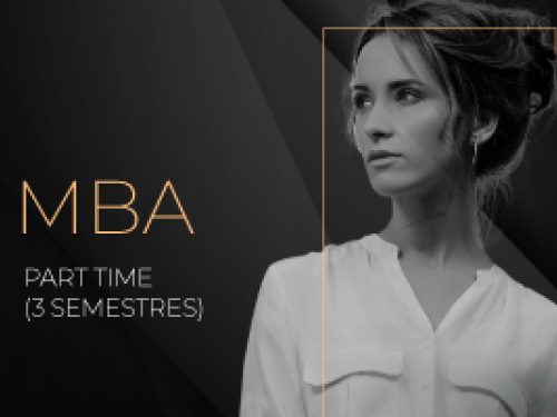 300x200_mba_pt-32.png