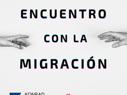 encuentro-con-la-migracion.jpeg