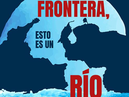 esto-no-es-una-frontera-es-un-rio.jpeg