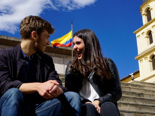 Oportunidad