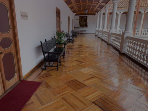patrimonial