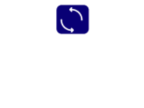 Transferencias